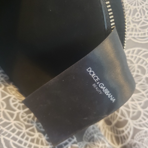 DOLCE & GABBANA - Picture 4 of 4